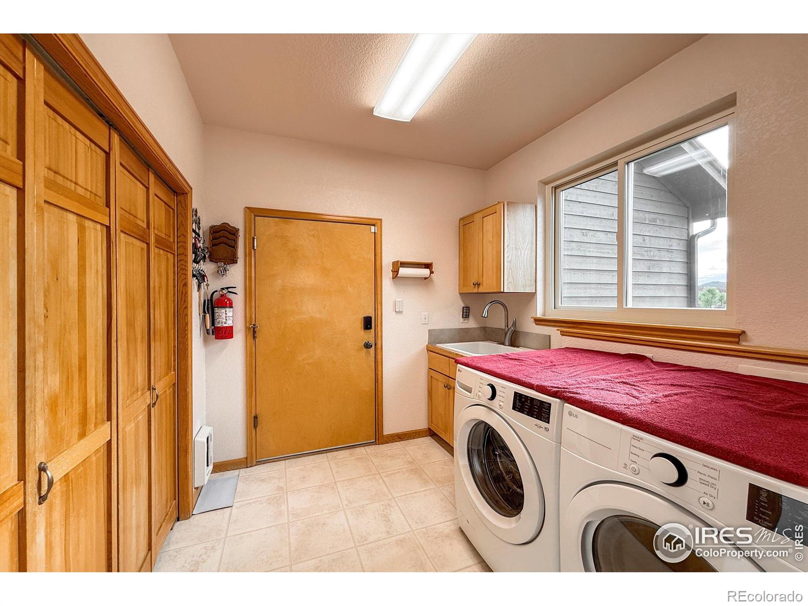 MLS Image #26 for 26436  sweetbriar trail,evergreen, Colorado