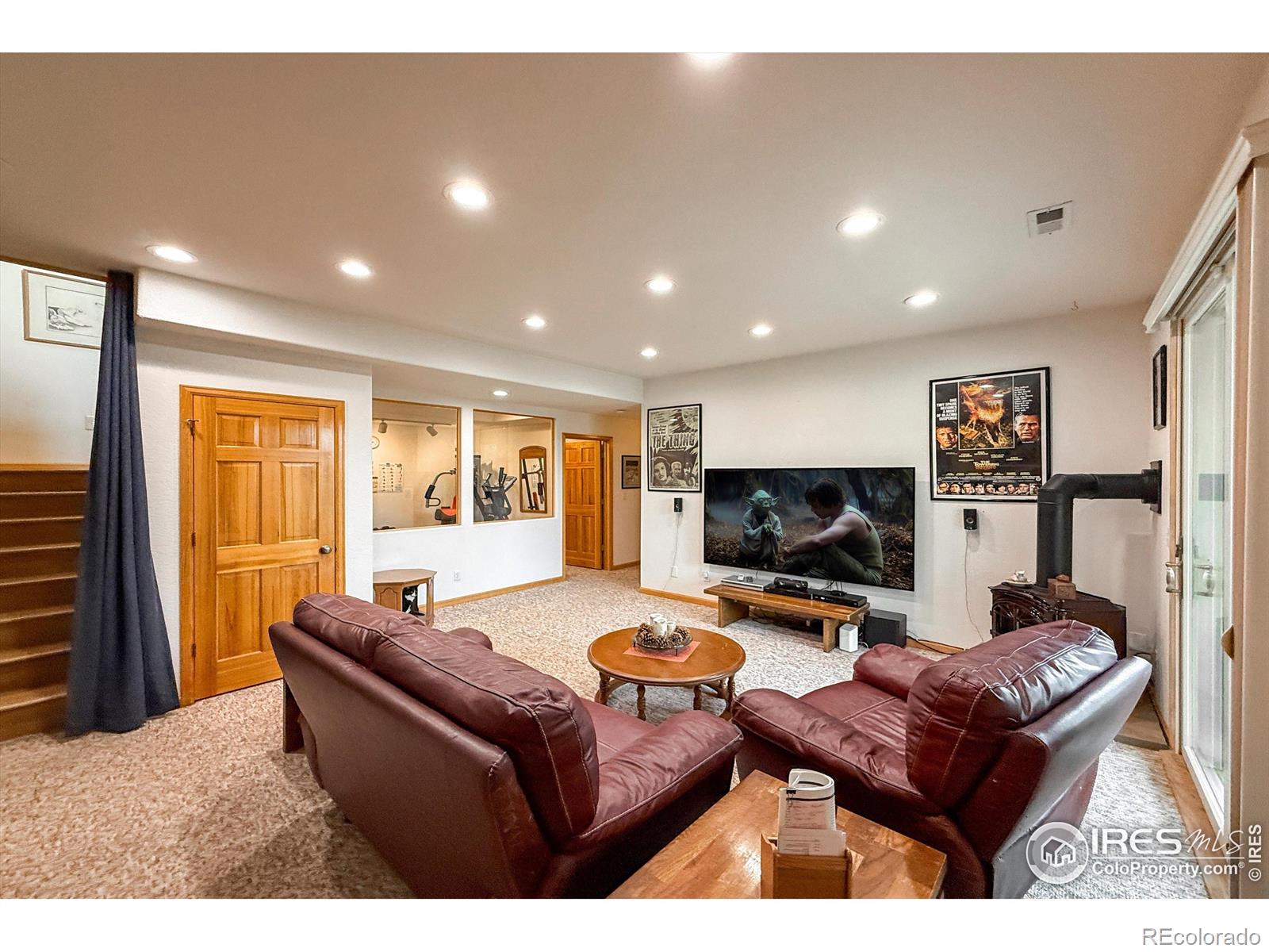 MLS Image #28 for 26436  sweetbriar trail,evergreen, Colorado