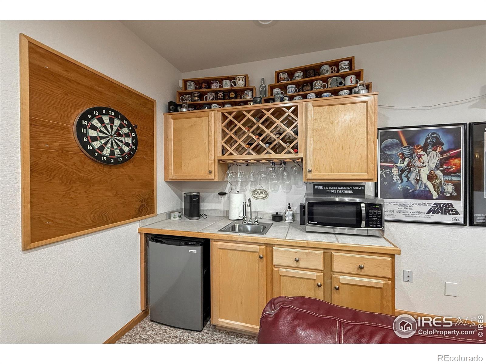 MLS Image #29 for 26436  sweetbriar trail,evergreen, Colorado