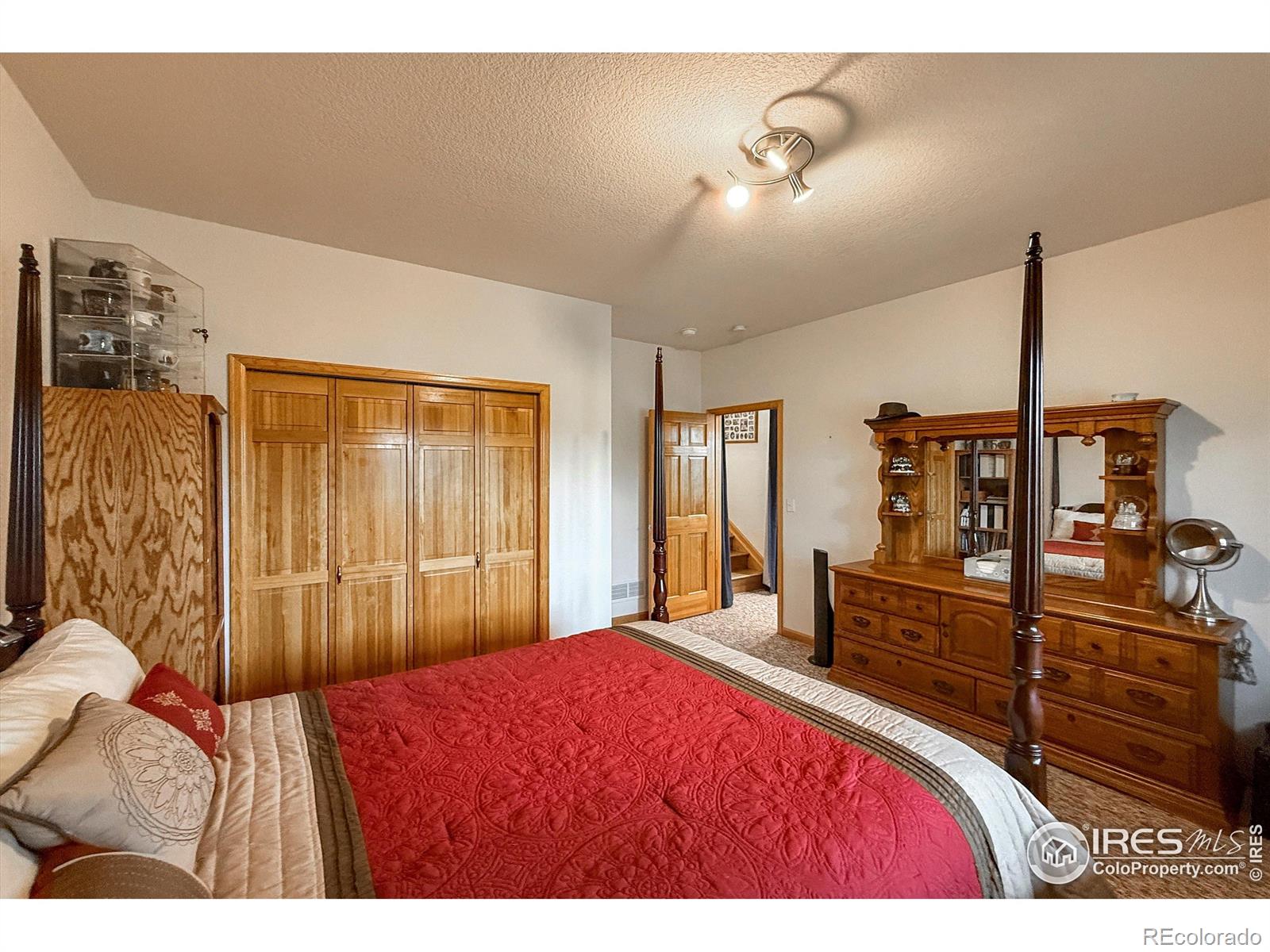 MLS Image #31 for 26436  sweetbriar trail,evergreen, Colorado