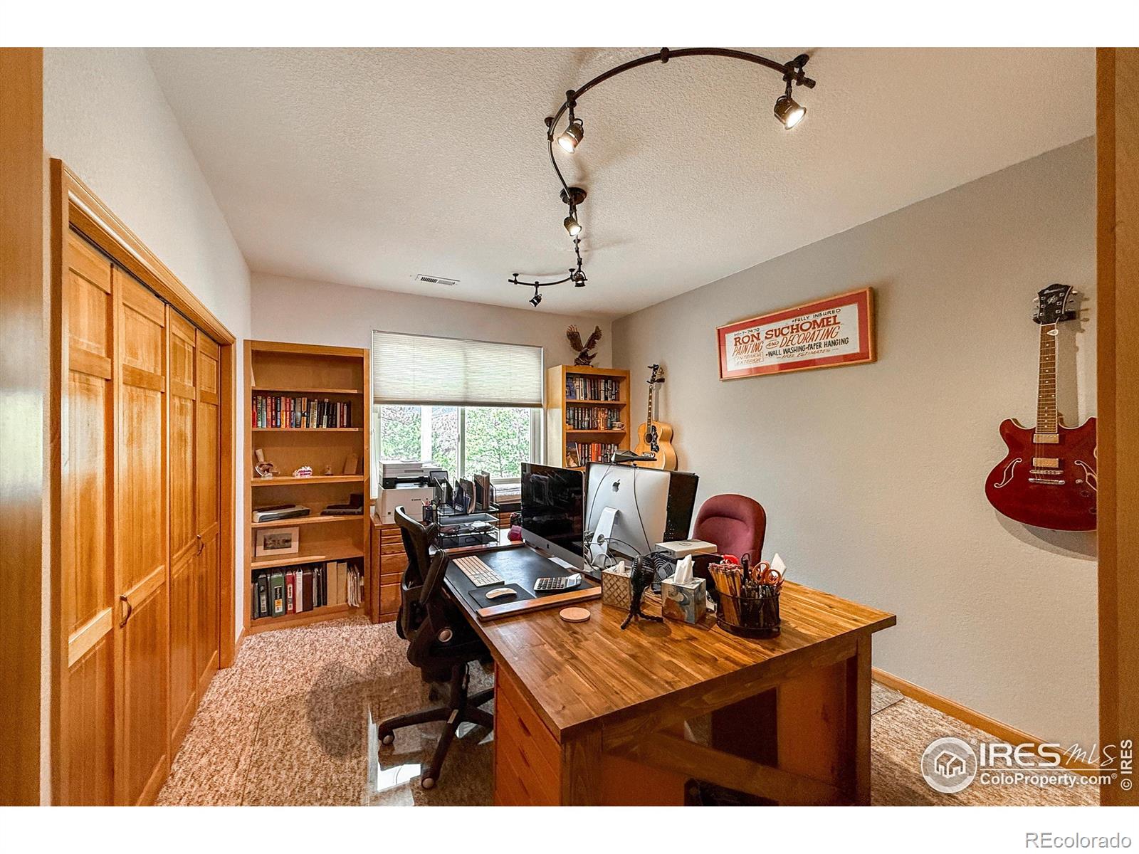 MLS Image #36 for 26436  sweetbriar trail,evergreen, Colorado