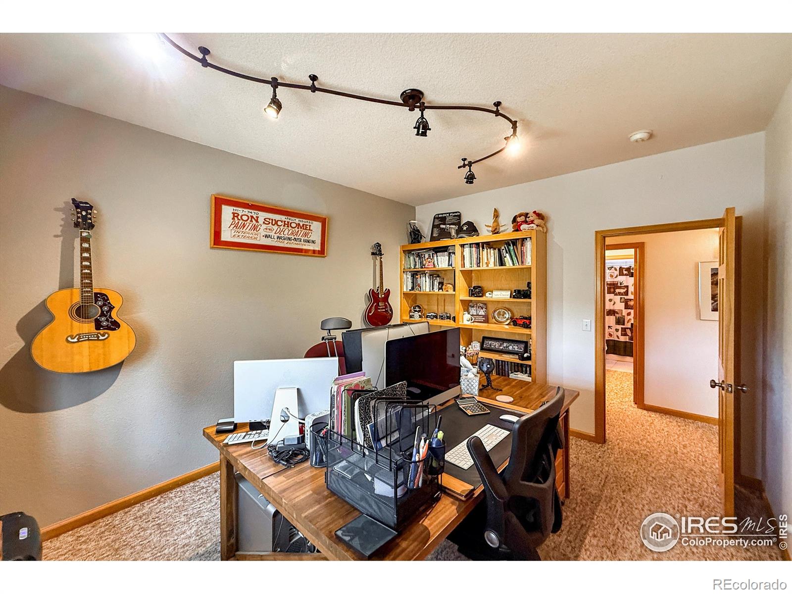 MLS Image #37 for 26436  sweetbriar trail,evergreen, Colorado