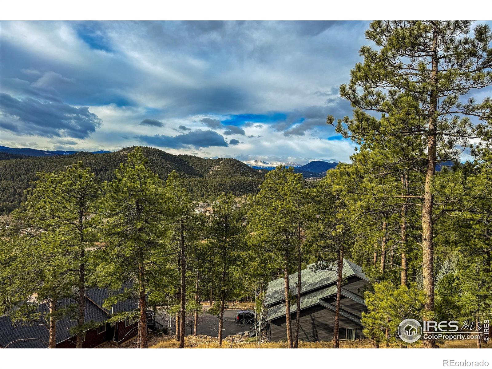 MLS Image #40 for 26436  sweetbriar trail,evergreen, Colorado