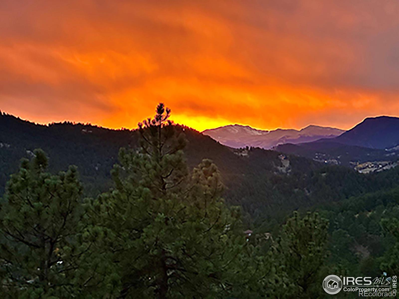 MLS Image #42 for 26436  sweetbriar trail,evergreen, Colorado