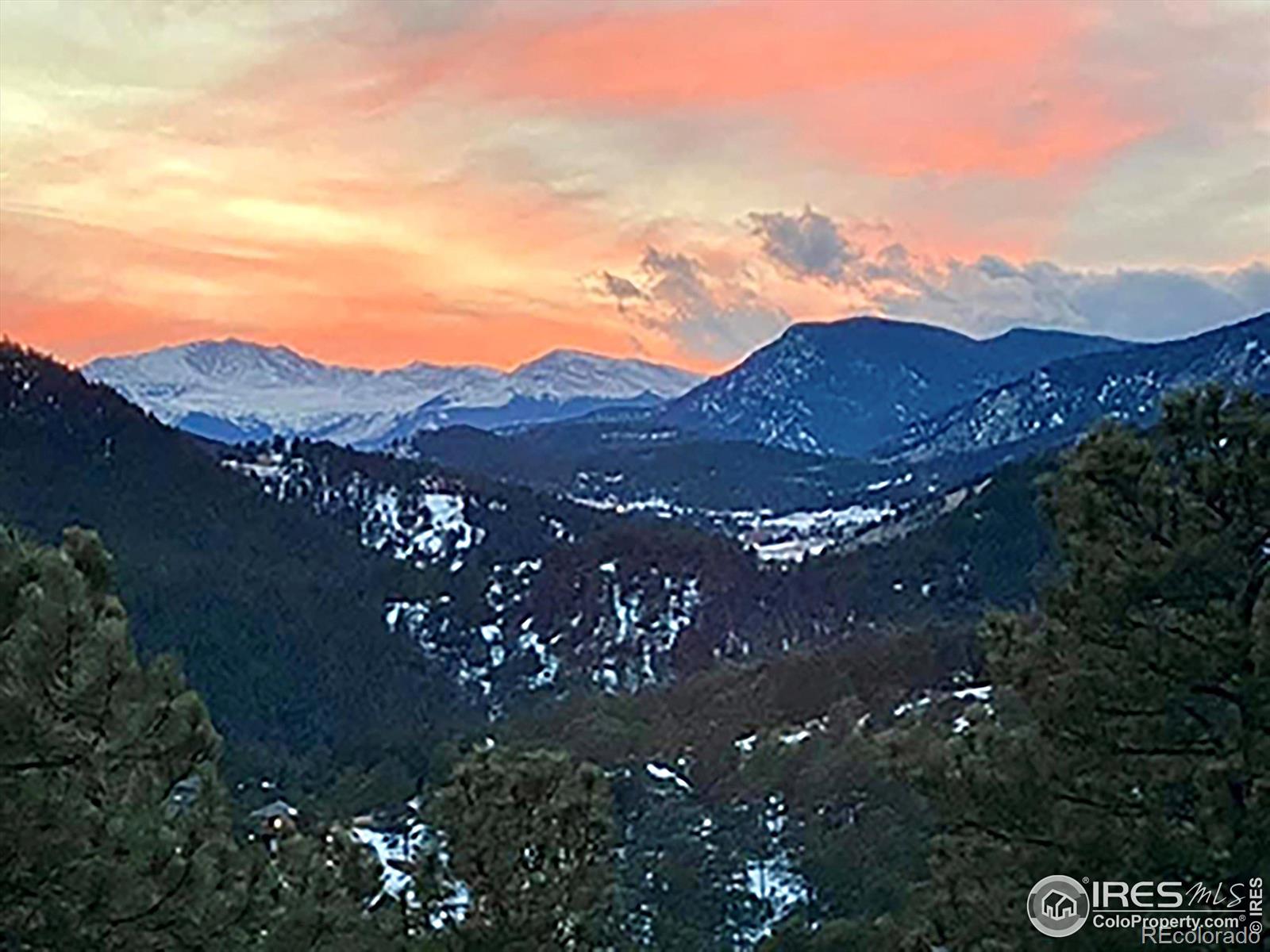 MLS Image #43 for 26436  sweetbriar trail,evergreen, Colorado