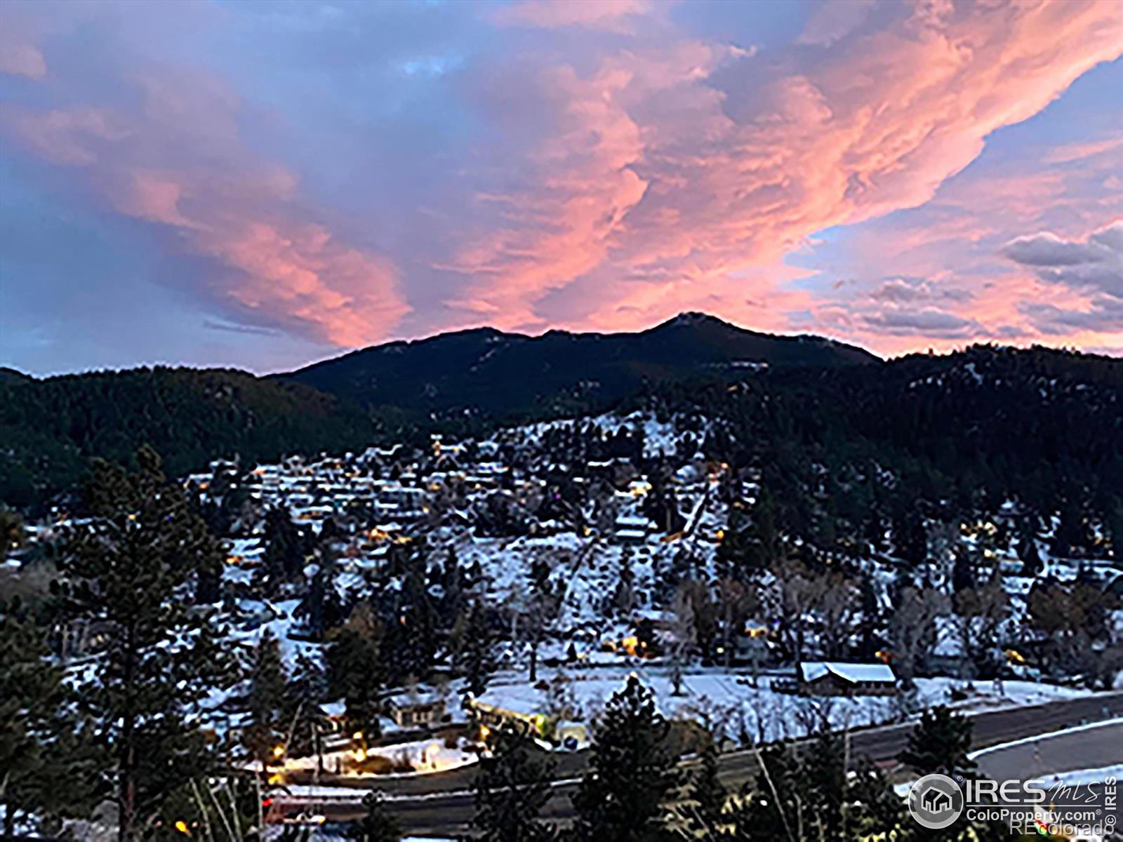 MLS Image #44 for 26436  sweetbriar trail,evergreen, Colorado