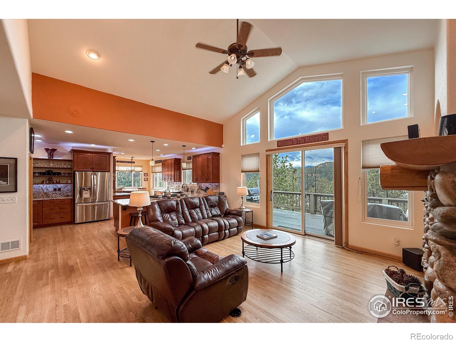 MLS Image #7 for 26436  sweetbriar trail,evergreen, Colorado