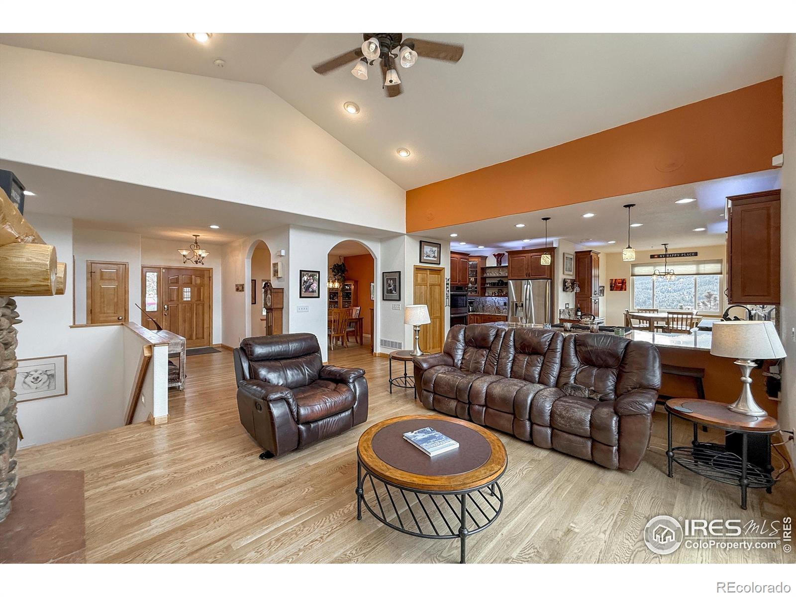 MLS Image #8 for 26436  sweetbriar trail,evergreen, Colorado