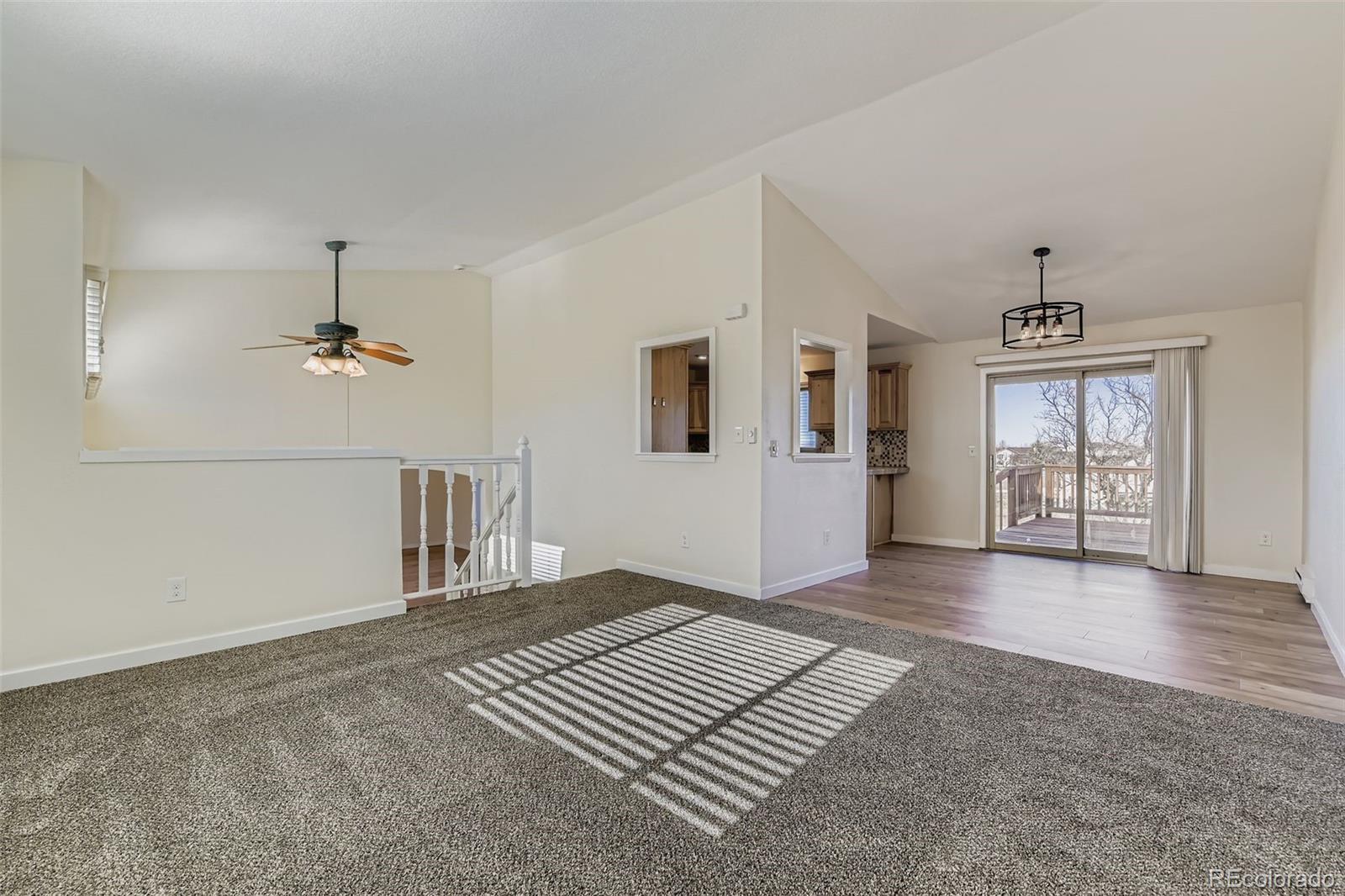 MLS Image #13 for 1981 e 141st avenue,brighton, Colorado
