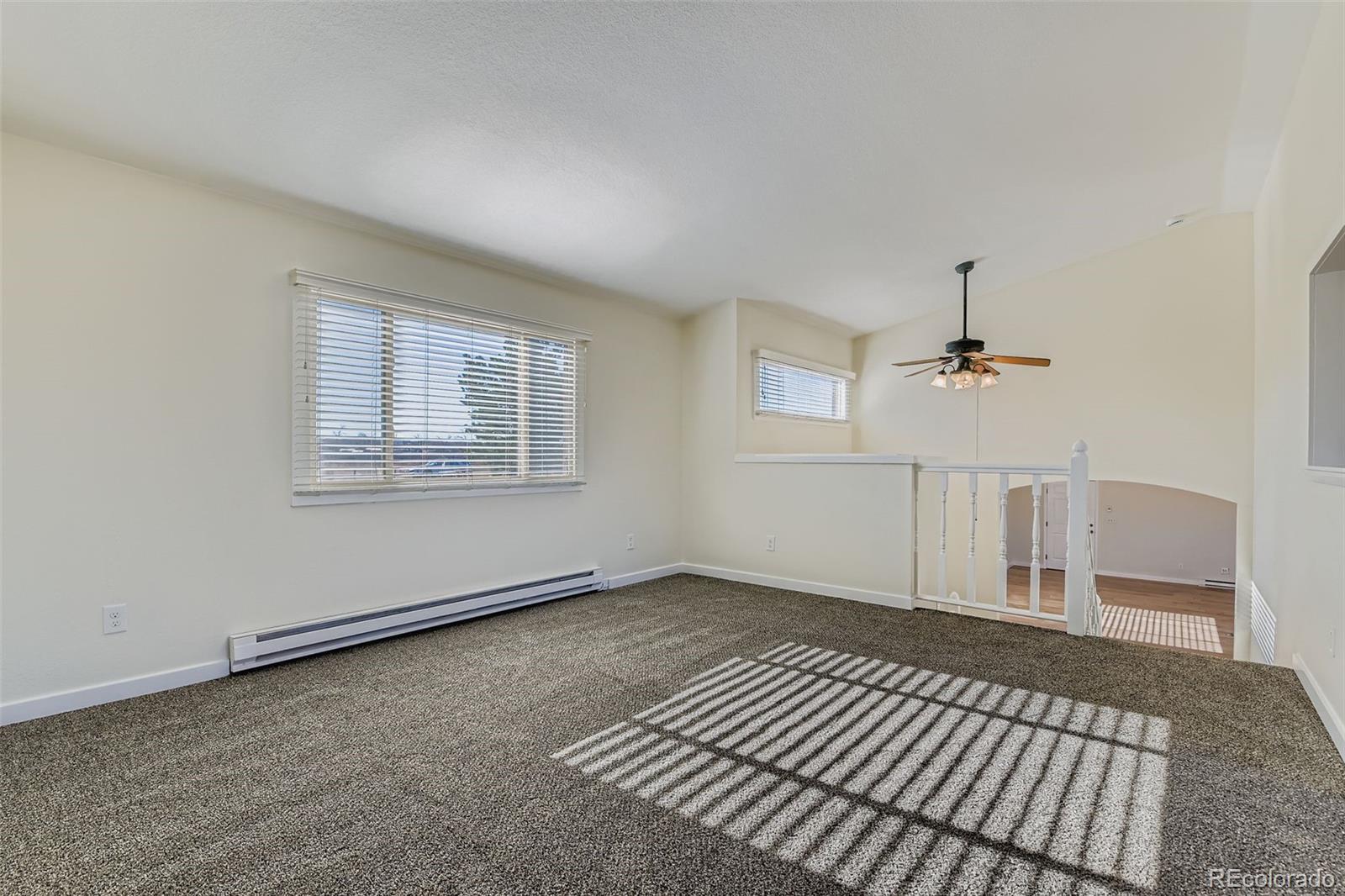 MLS Image #14 for 1981 e 141st avenue,brighton, Colorado