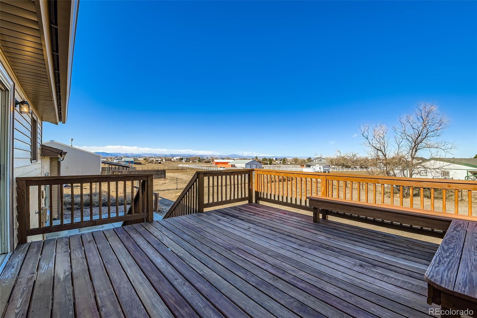 MLS Image #15 for 1981 e 141st avenue,brighton, Colorado