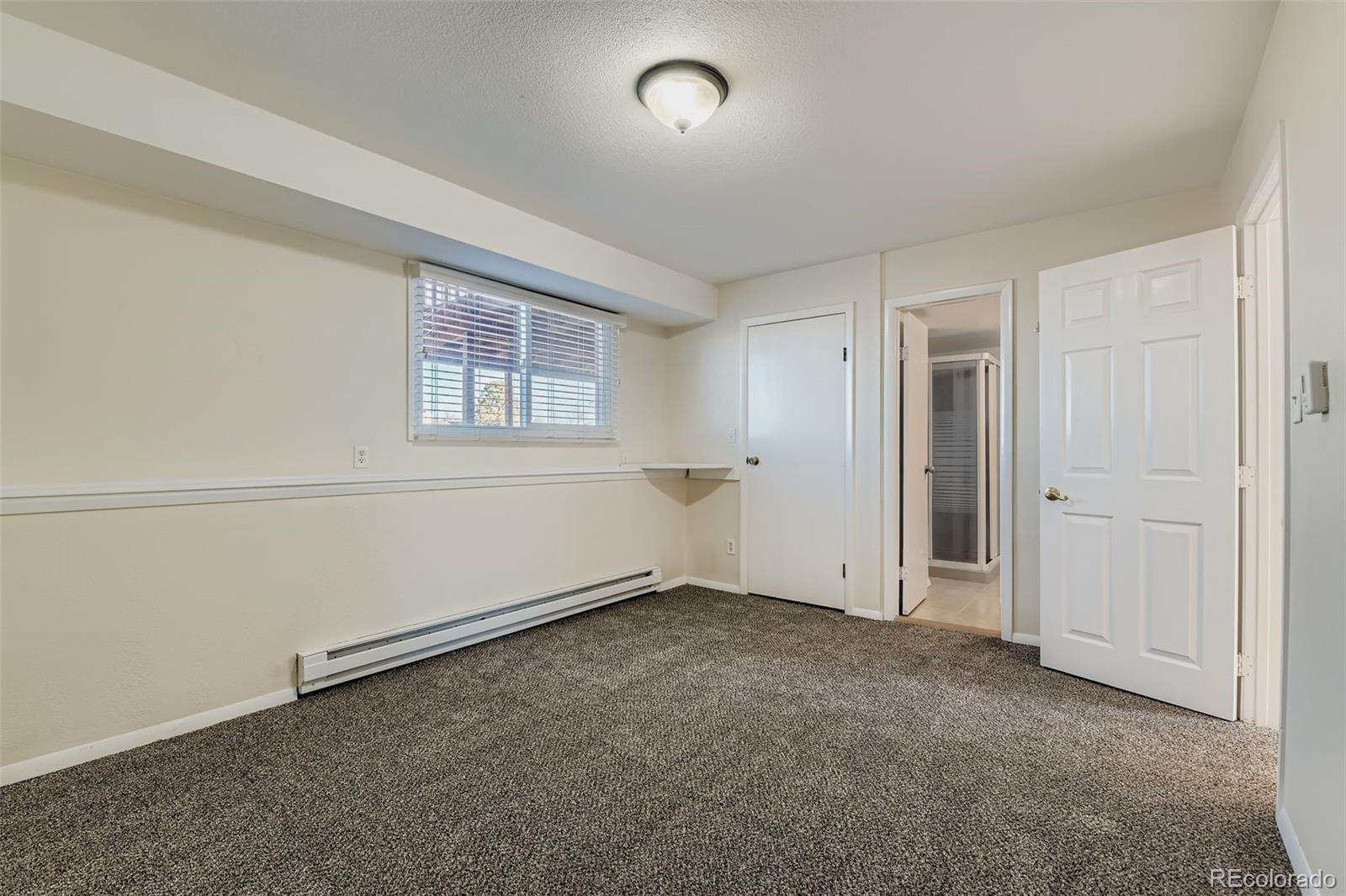 MLS Image #16 for 1981 e 141st avenue,brighton, Colorado
