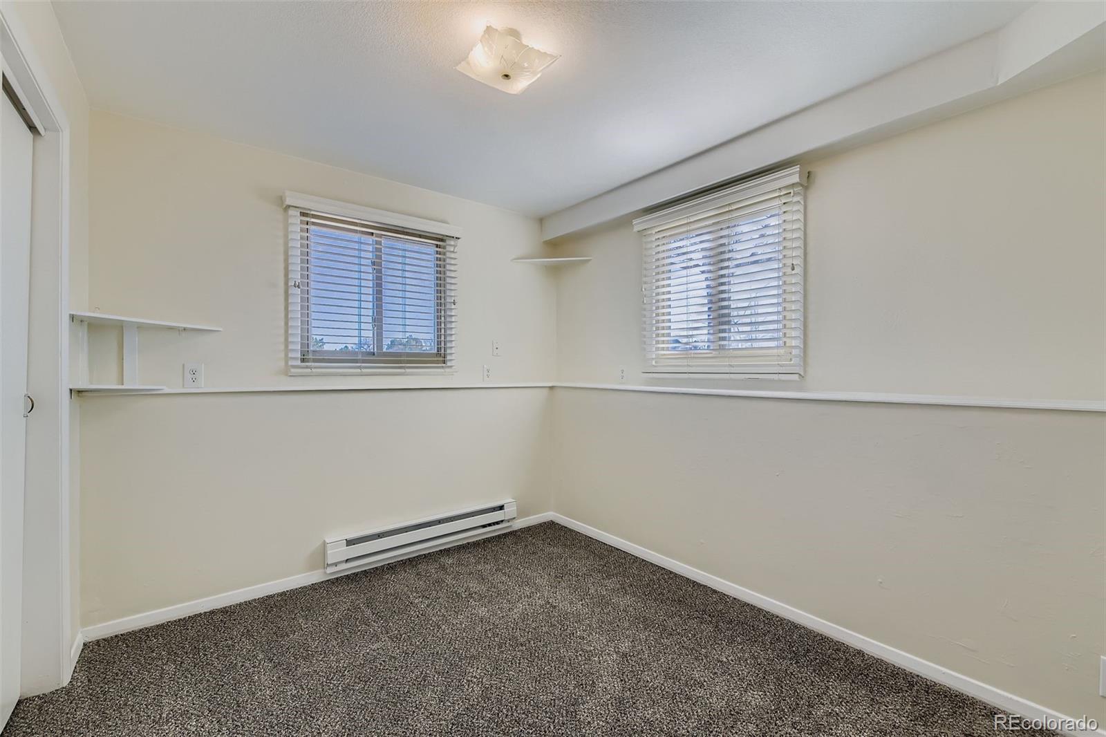 MLS Image #17 for 1981 e 141st avenue,brighton, Colorado