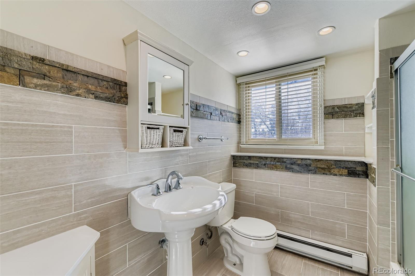 MLS Image #18 for 1981 e 141st avenue,brighton, Colorado