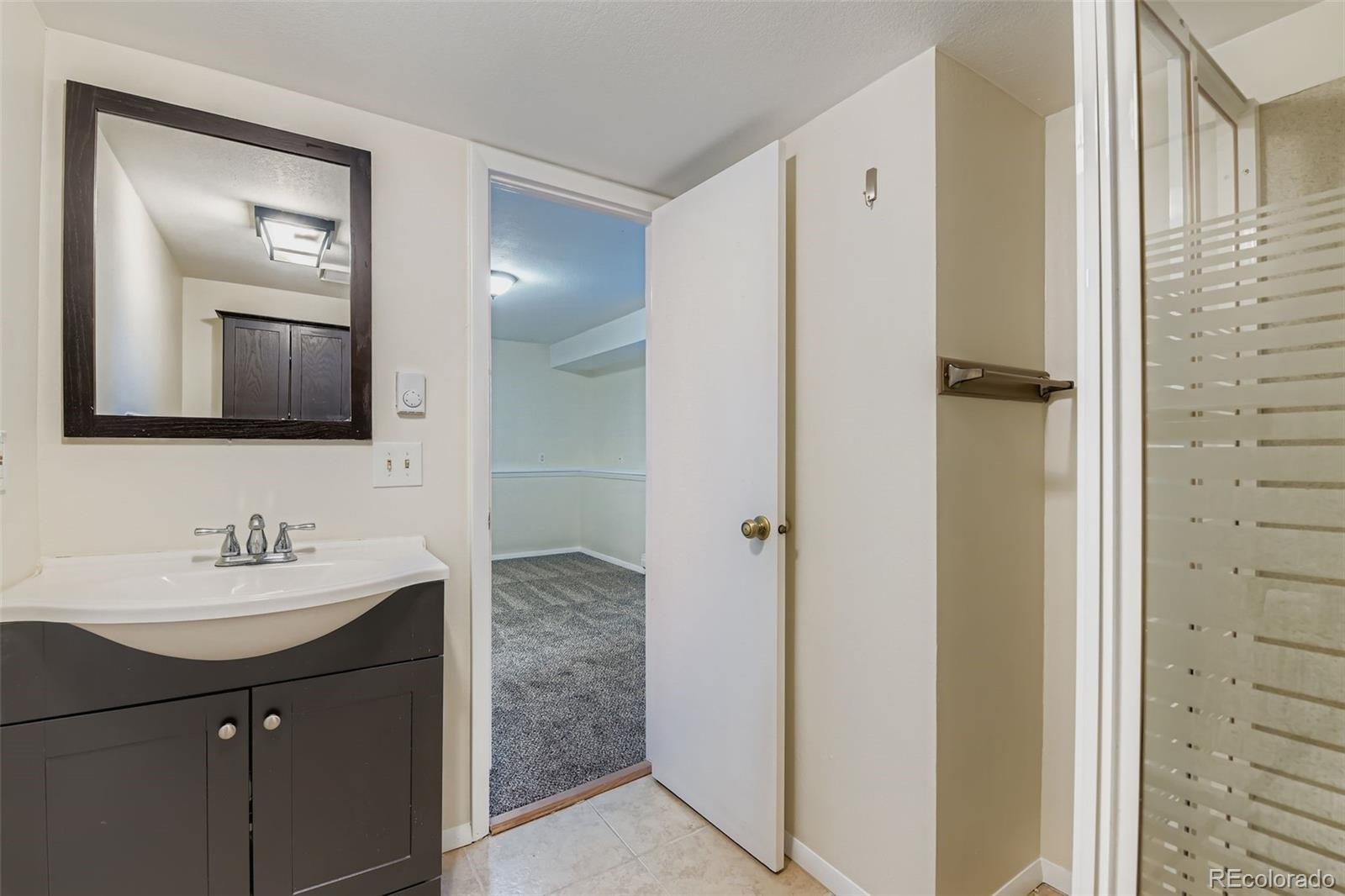 MLS Image #20 for 1981 e 141st avenue,brighton, Colorado