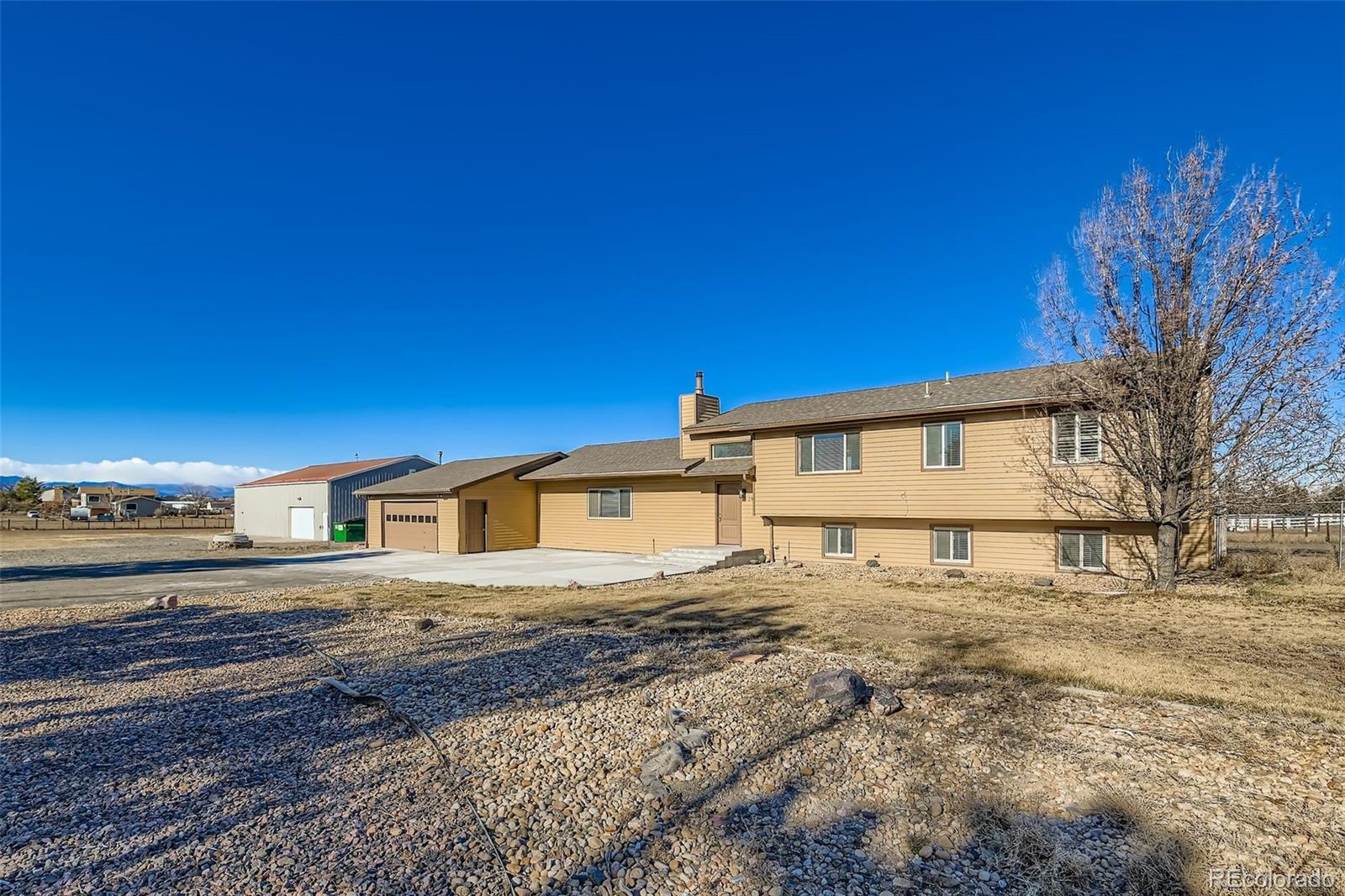 MLS Image #21 for 1981 e 141st avenue,brighton, Colorado