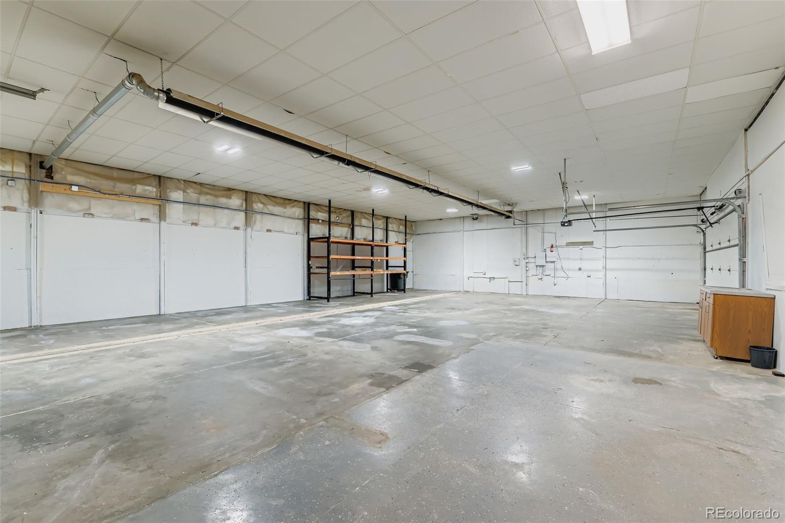 MLS Image #3 for 1981 e 141st avenue,brighton, Colorado