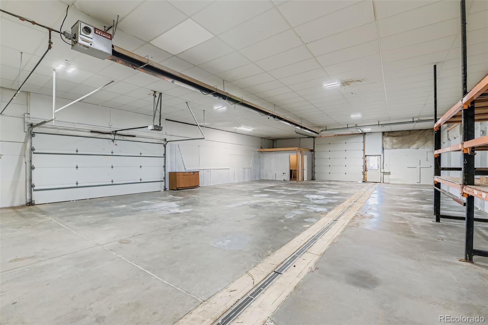 MLS Image #4 for 1981 e 141st avenue,brighton, Colorado