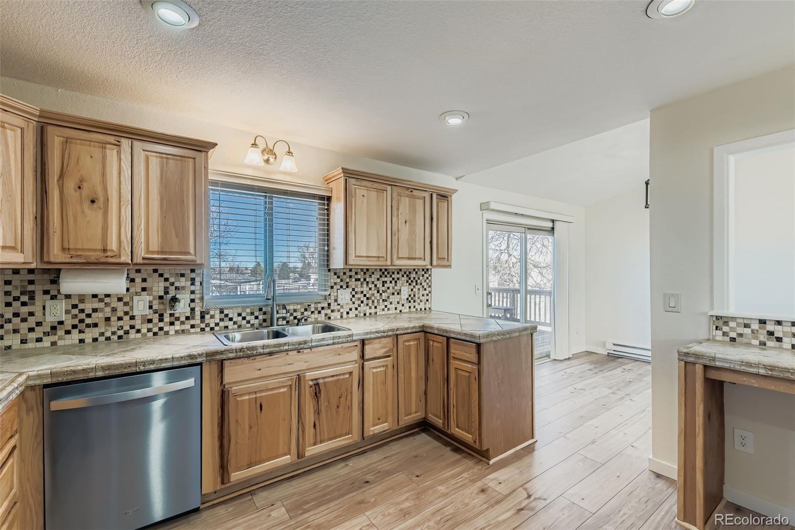 MLS Image #6 for 1981 e 141st avenue,brighton, Colorado