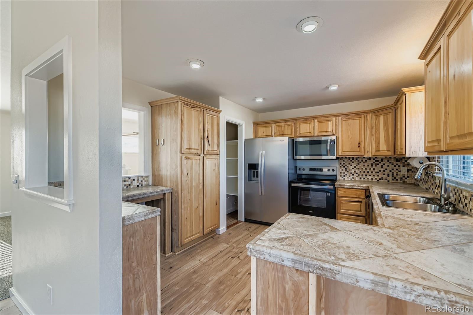 MLS Image #7 for 1981 e 141st avenue,brighton, Colorado