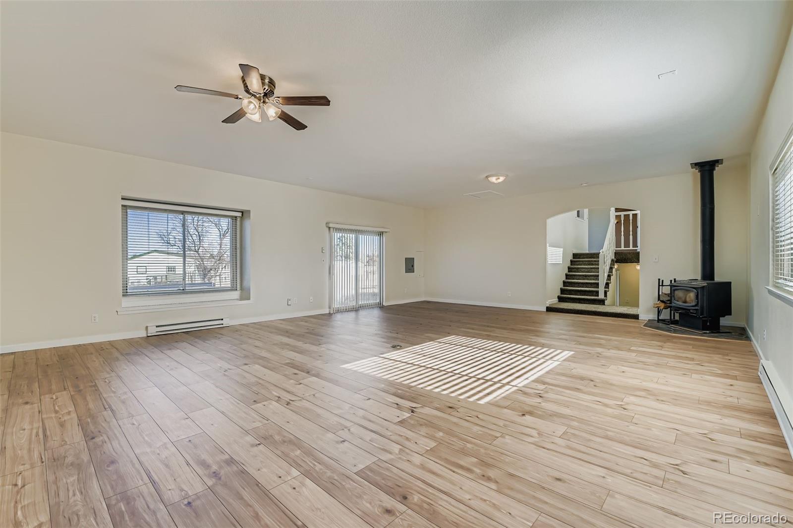 MLS Image #8 for 1981 e 141st avenue,brighton, Colorado