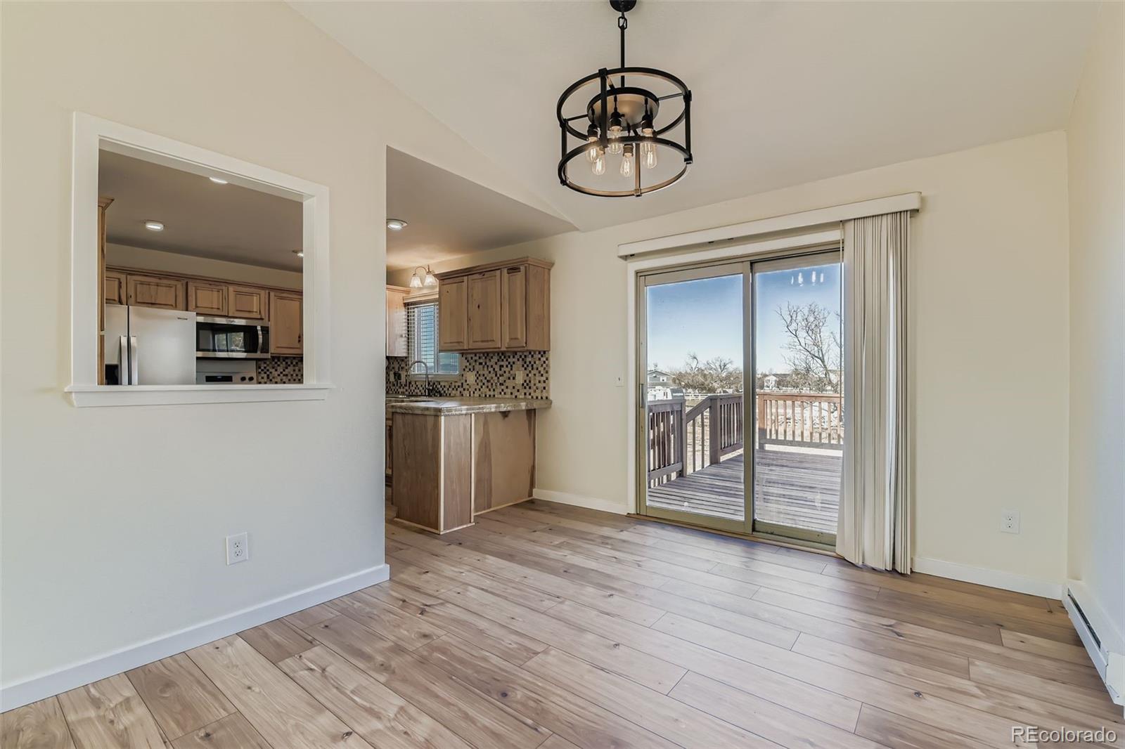 MLS Image #9 for 1981 e 141st avenue,brighton, Colorado