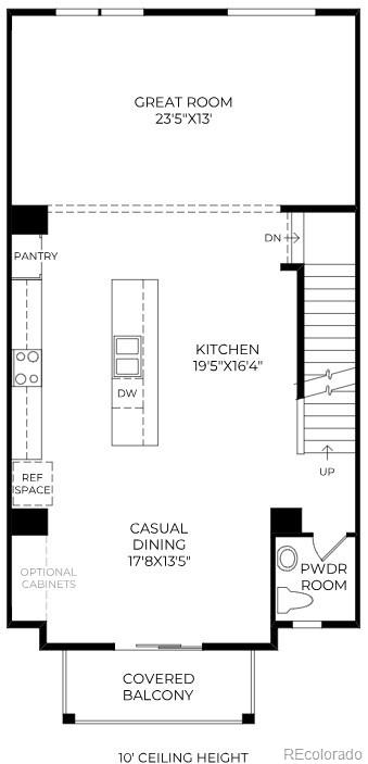 MLS Image #2 for 3440 w elmhurst place,littleton, Colorado