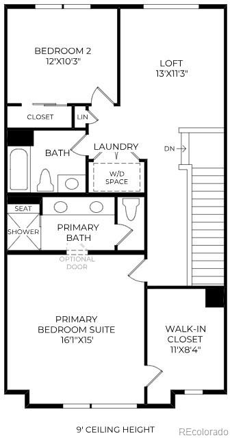 MLS Image #3 for 3440 w elmhurst place,littleton, Colorado