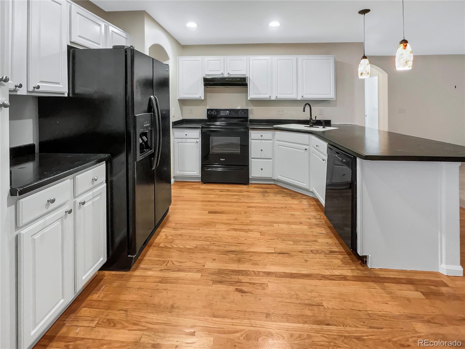 MLS Image #1 for 20540  parker vista road,parker, Colorado
