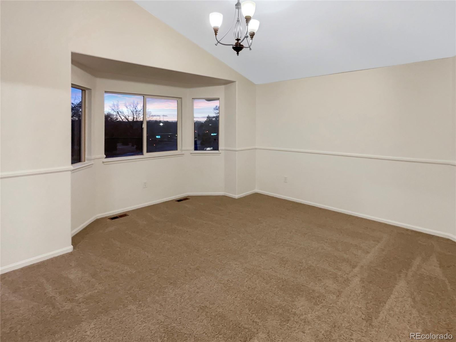 MLS Image #10 for 20540  parker vista road,parker, Colorado