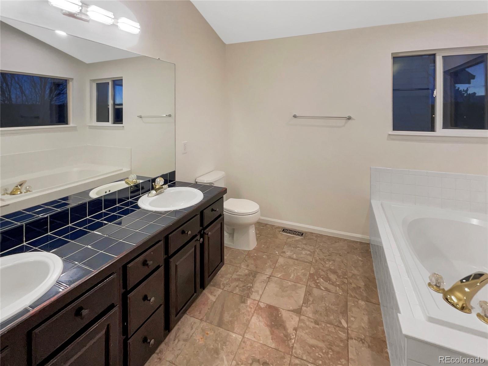 MLS Image #12 for 20540  parker vista road,parker, Colorado
