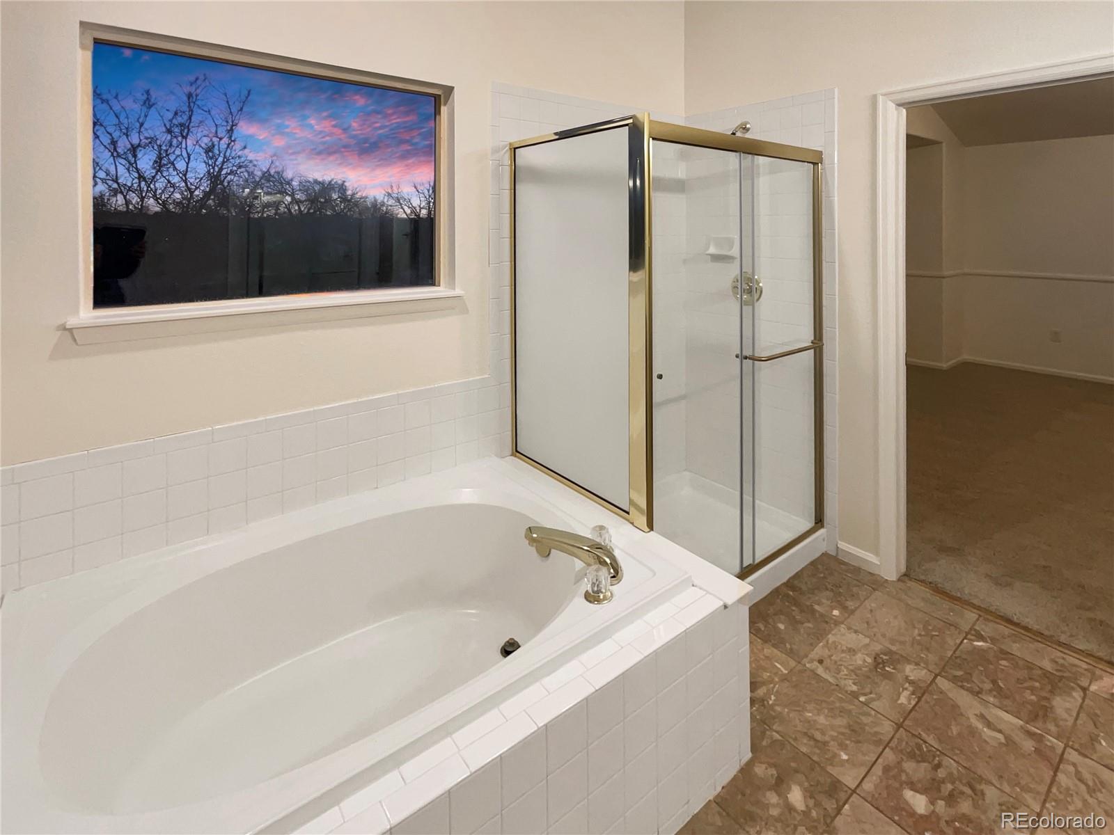 MLS Image #13 for 20540  parker vista road,parker, Colorado