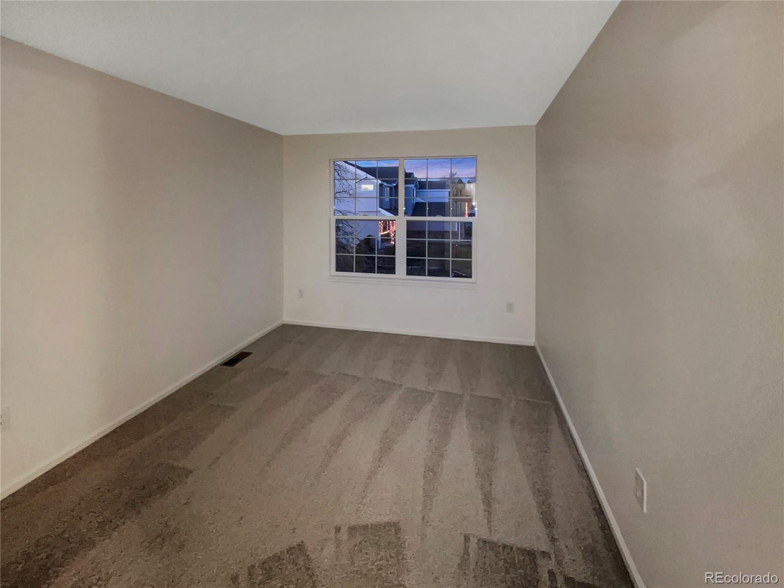 MLS Image #14 for 20540  parker vista road,parker, Colorado