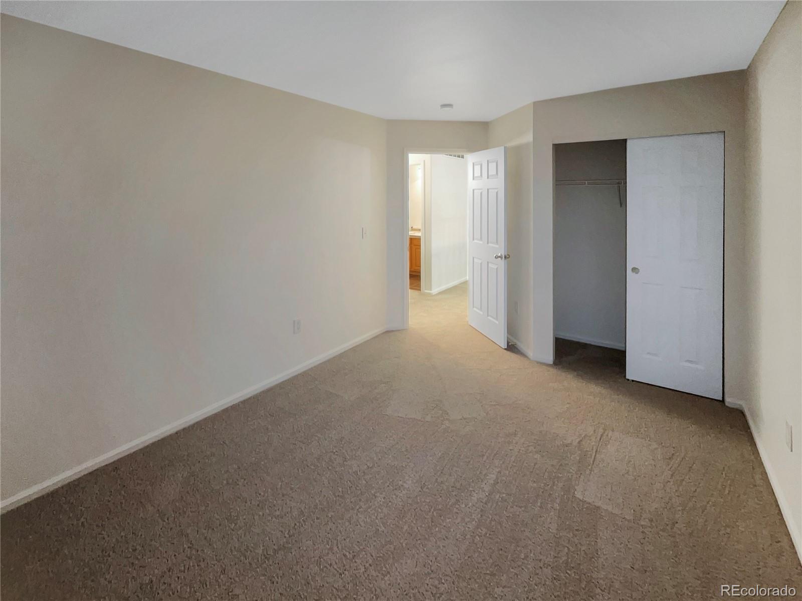 MLS Image #15 for 20540  parker vista road,parker, Colorado