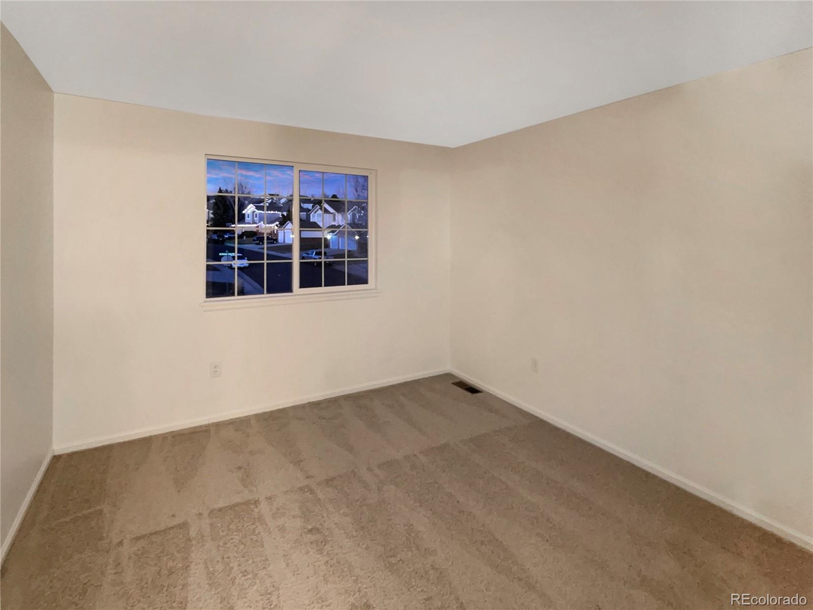 MLS Image #16 for 20540  parker vista road,parker, Colorado