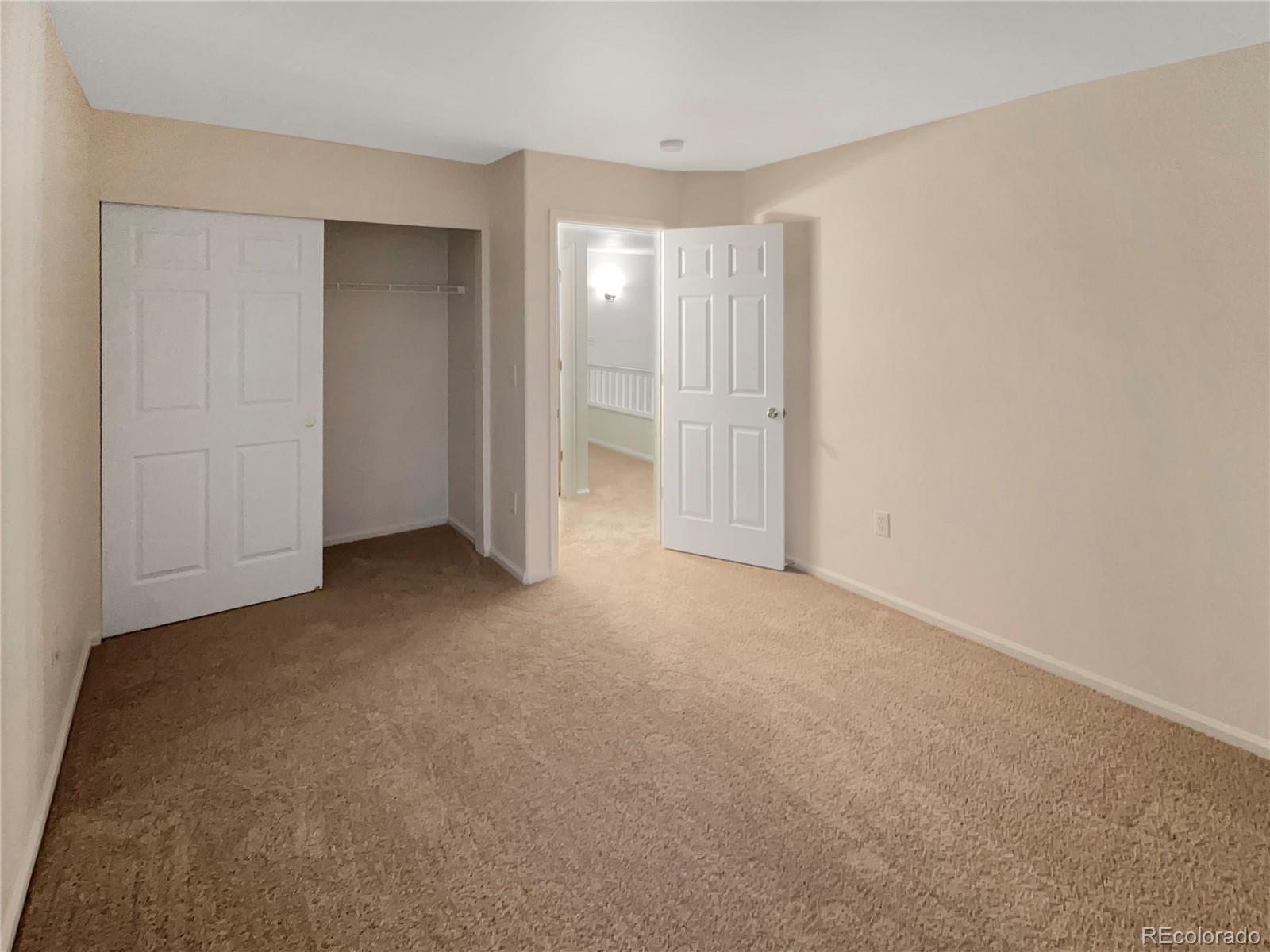 MLS Image #17 for 20540  parker vista road,parker, Colorado