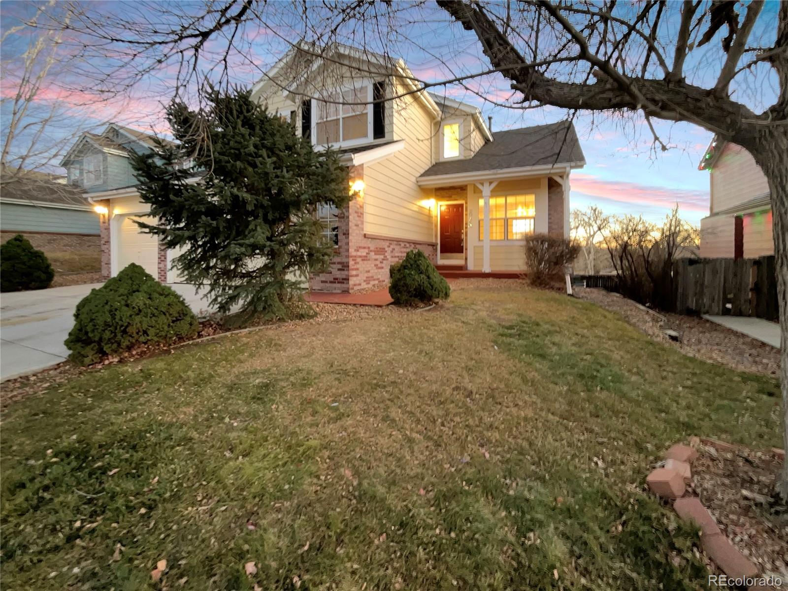 MLS Image #18 for 20540  parker vista road,parker, Colorado