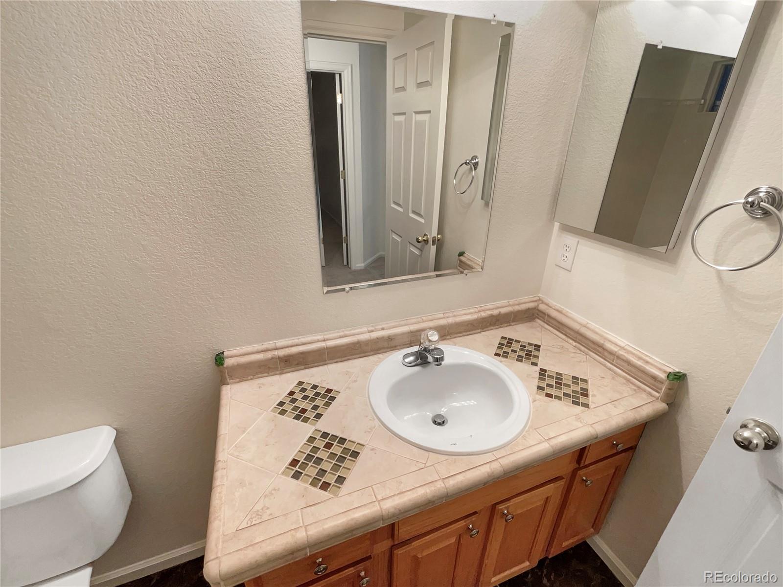 MLS Image #19 for 20540  parker vista road,parker, Colorado