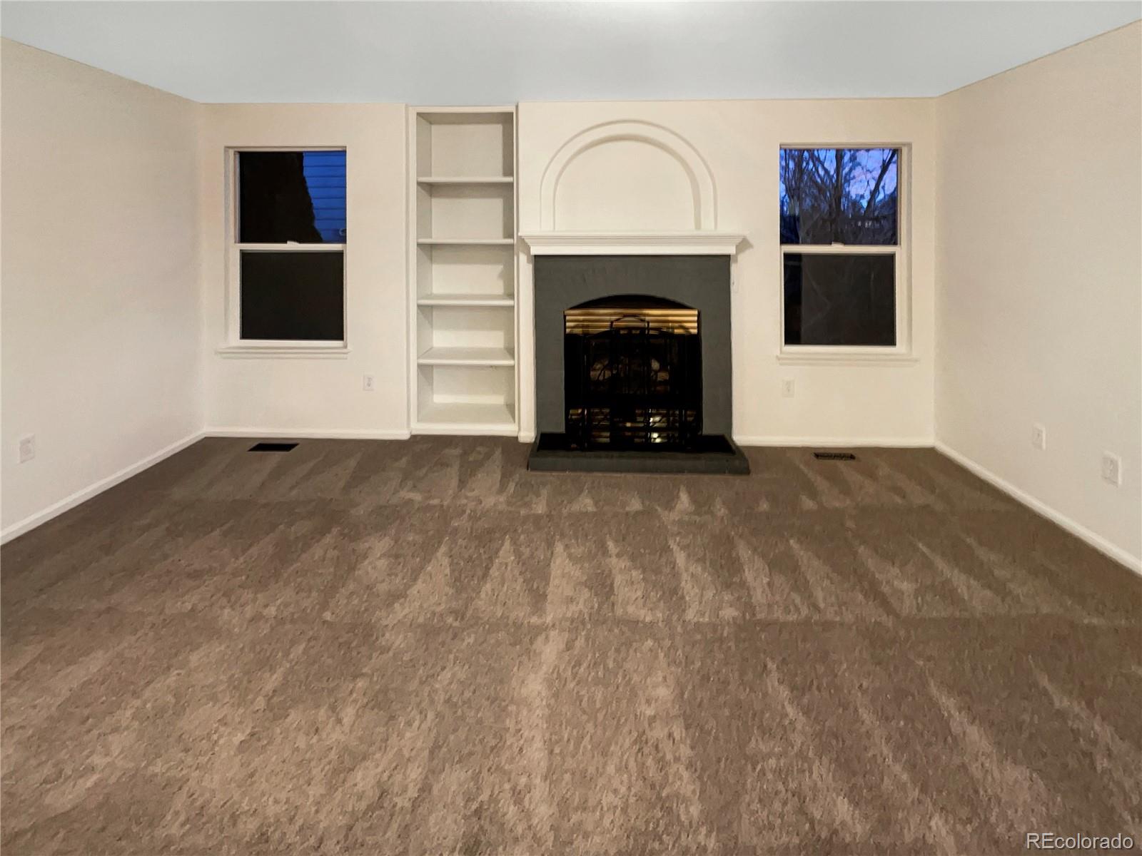 MLS Image #2 for 20540  parker vista road,parker, Colorado