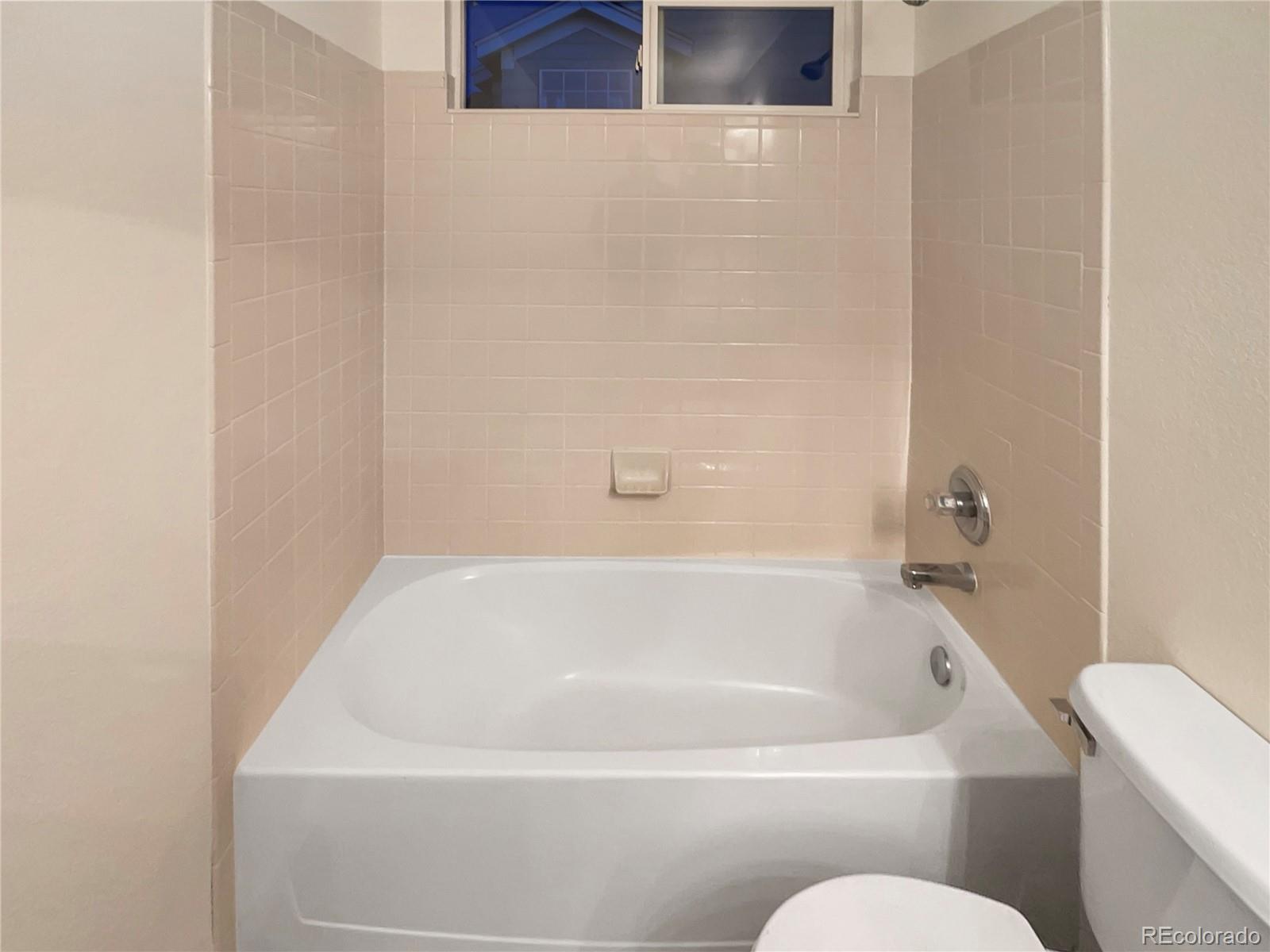 MLS Image #20 for 20540  parker vista road,parker, Colorado