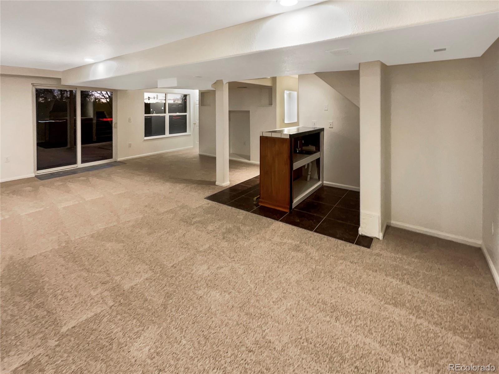 MLS Image #21 for 20540  parker vista road,parker, Colorado