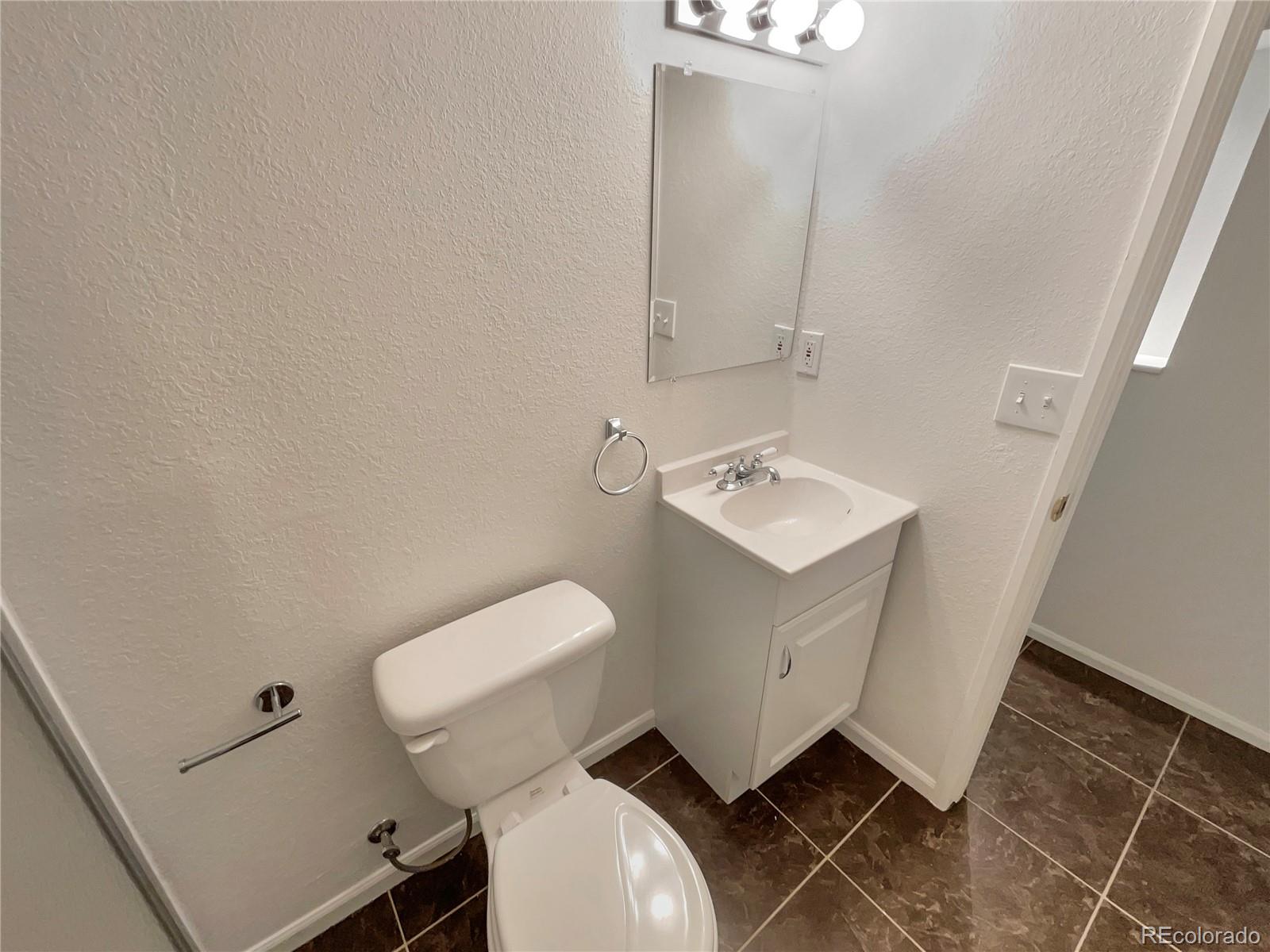 MLS Image #22 for 20540  parker vista road,parker, Colorado