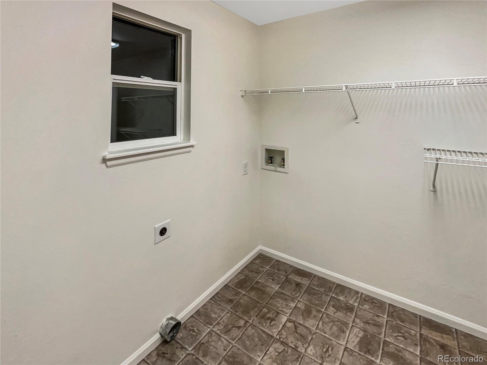 MLS Image #24 for 20540  parker vista road,parker, Colorado