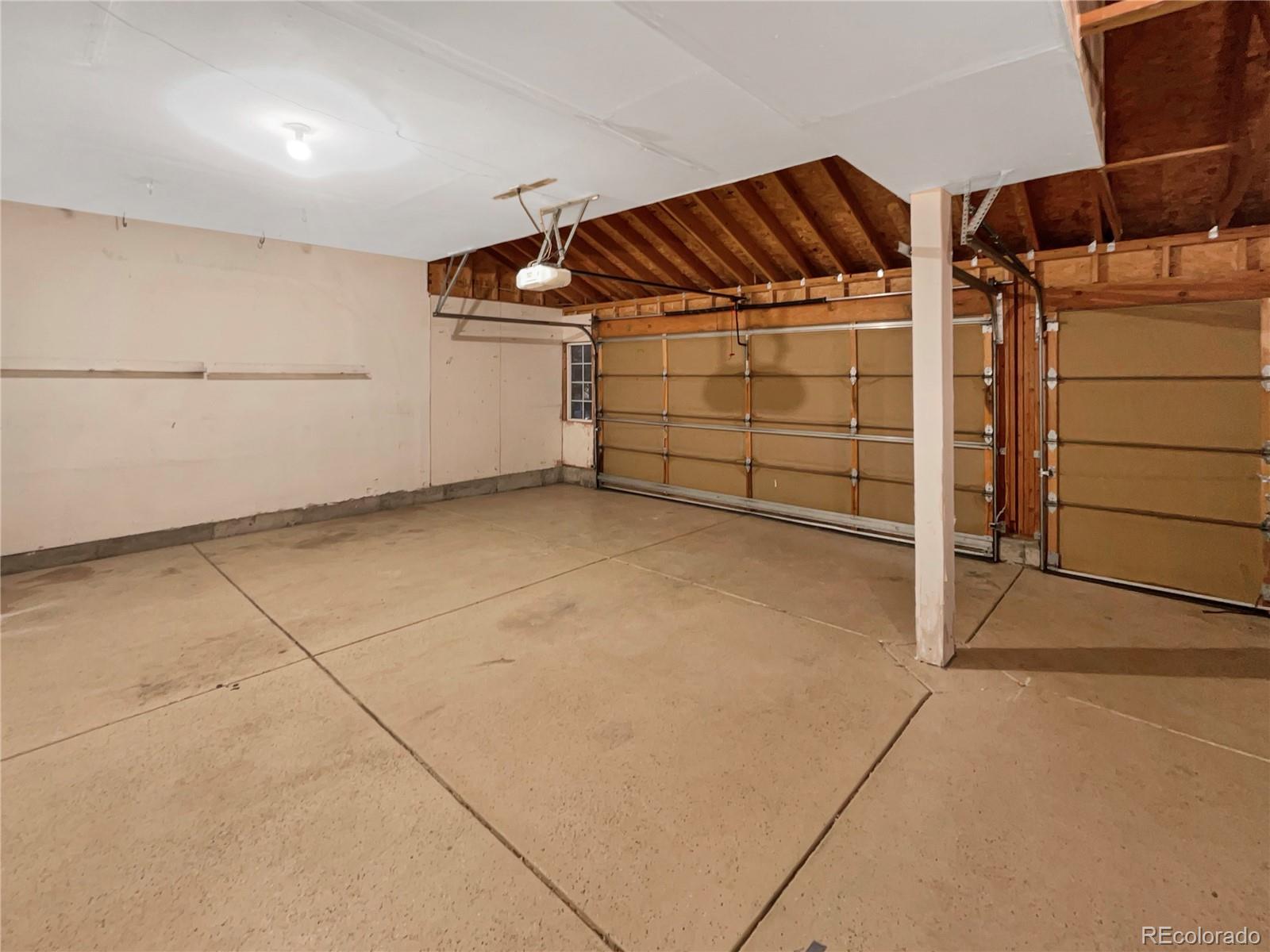 MLS Image #25 for 20540  parker vista road,parker, Colorado