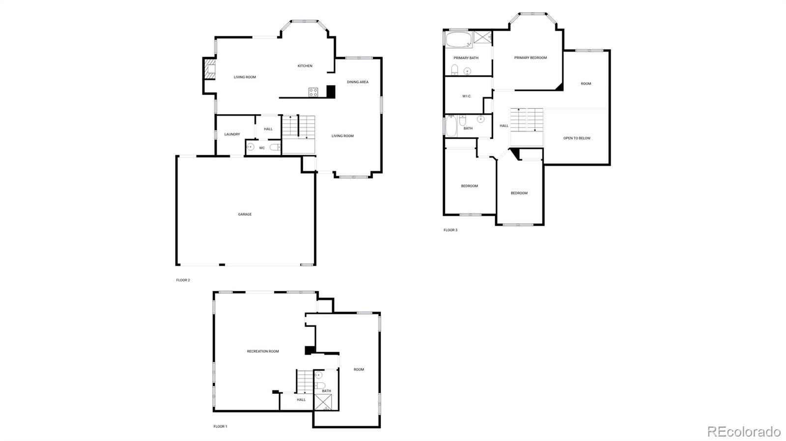 MLS Image #27 for 20540  parker vista road,parker, Colorado
