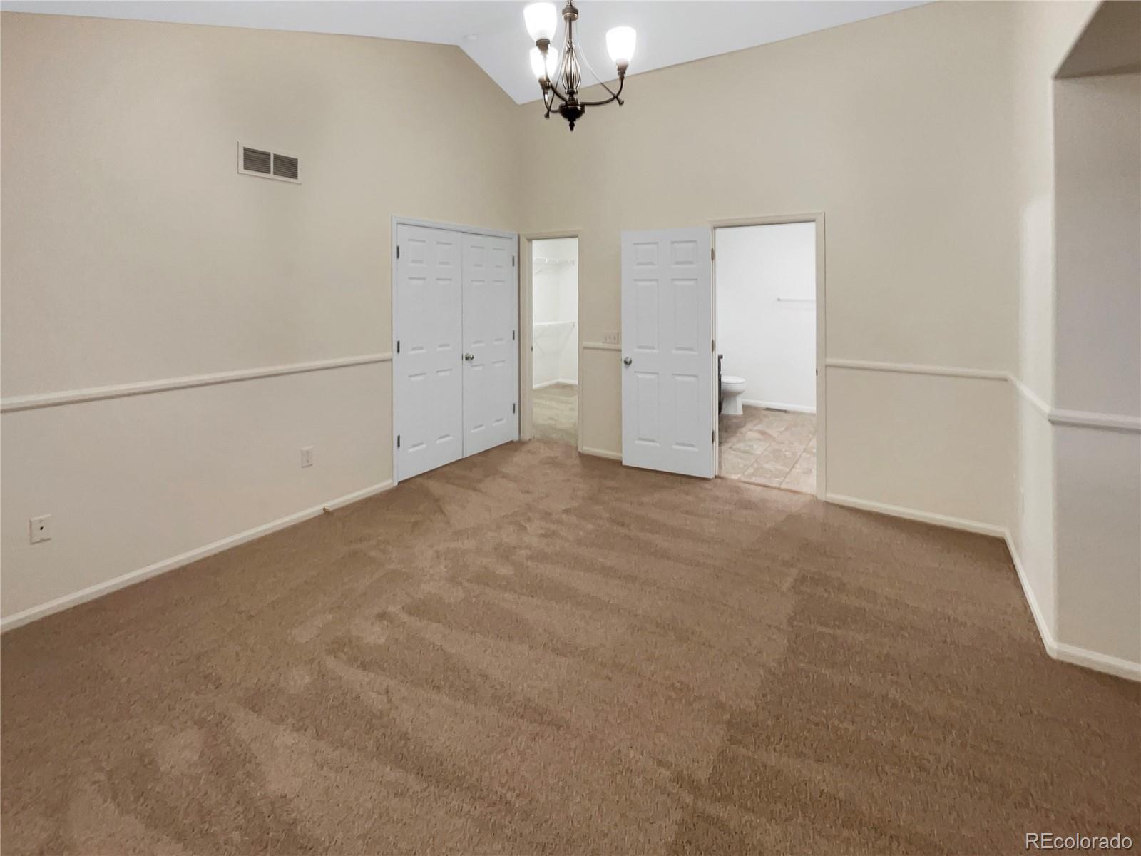 MLS Image #3 for 20540  parker vista road,parker, Colorado