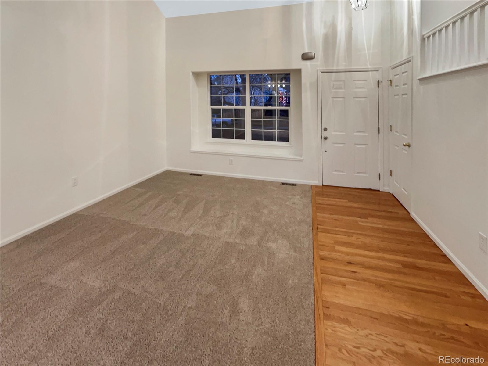 MLS Image #6 for 20540  parker vista road,parker, Colorado