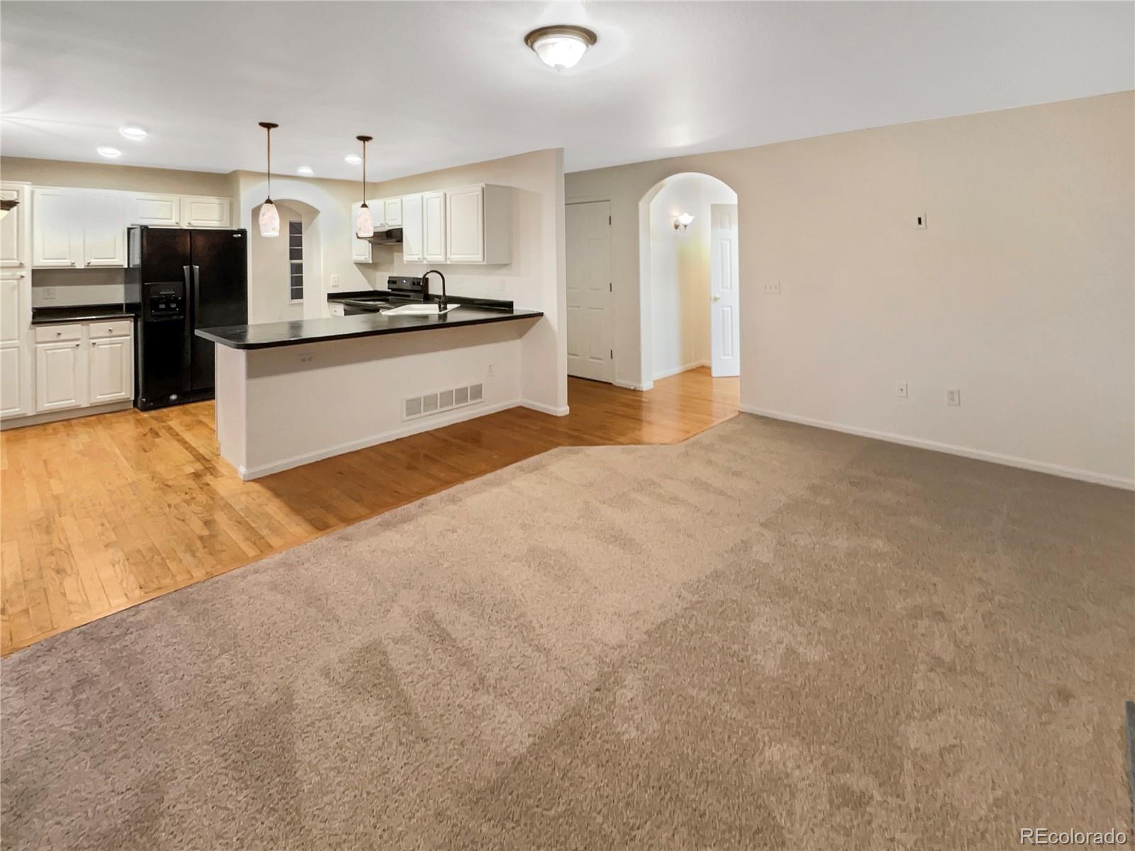 MLS Image #7 for 20540  parker vista road,parker, Colorado