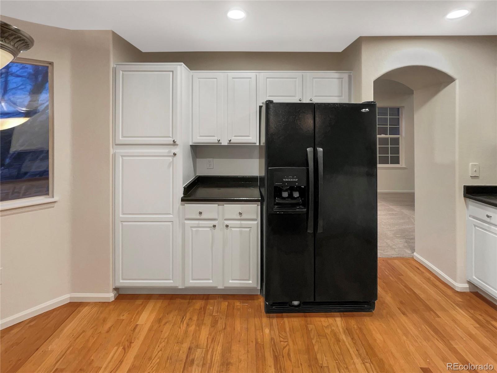 MLS Image #8 for 20540  parker vista road,parker, Colorado
