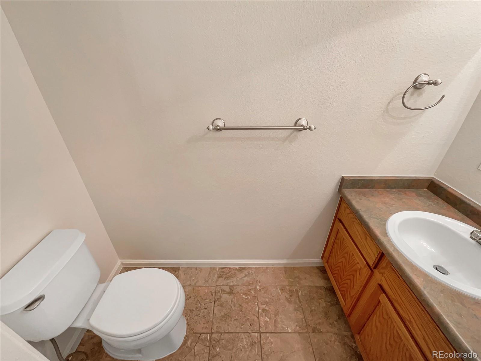 MLS Image #9 for 20540  parker vista road,parker, Colorado